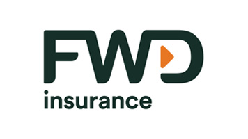 FWD生命保険 株式会社