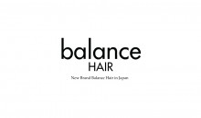 i_balance-hair